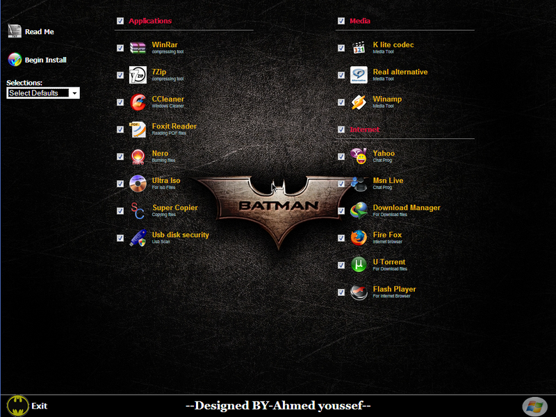 File:BatmanXP V2 WPI.png