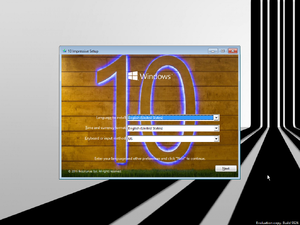 W10 Impressive 2015 Setup.png