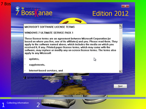 W7 FaceBooK Edition 2012 Setup - EULA.png
