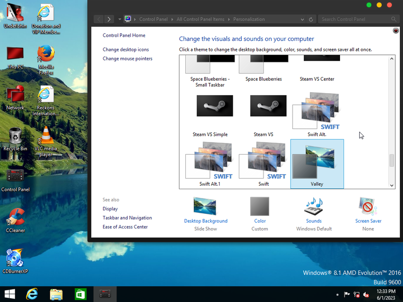File:W8.1 AMD Evolution 2016 Valley Theme.png
