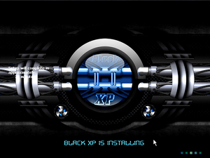 XP Black XP 7 Setup.png