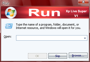 XP Live XP Super V1 Run.png