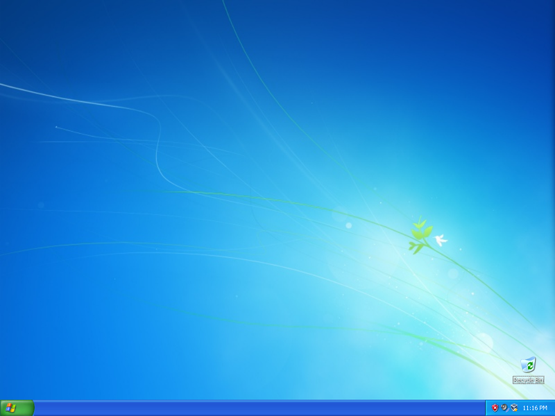 File:XP Windos 7 Desktop.png
