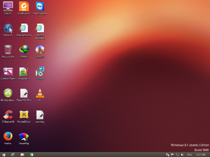 81Ubuntu-DesktopUbuntu.png