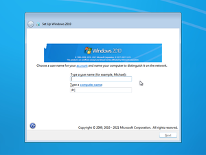 W7 Windows 2010 RTM OOBE.png
