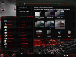 W8.1 BlackAlienEdition Nuclear Theme 2.png