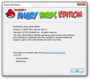 W7 Angry Birds Edition x84 Winver.png