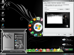 XP DLC XP Media Center Edition 2010 3.6 24 Dzart Jay theme.png