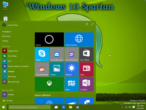 W10 Spartan 2015 x64 StartMenu.png