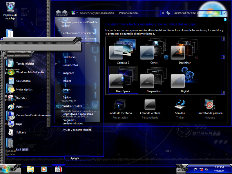 File:W7 Infinium Edition Deep Space. Theme.png