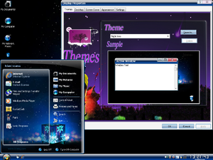 XP Lunix Edition Night time Theme.png