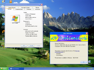 XP Unlimited Demo.png