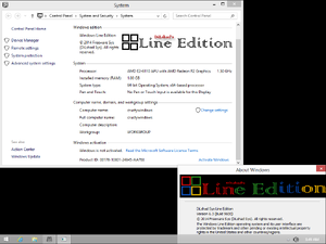 W8.1 Line Edition Demo.png