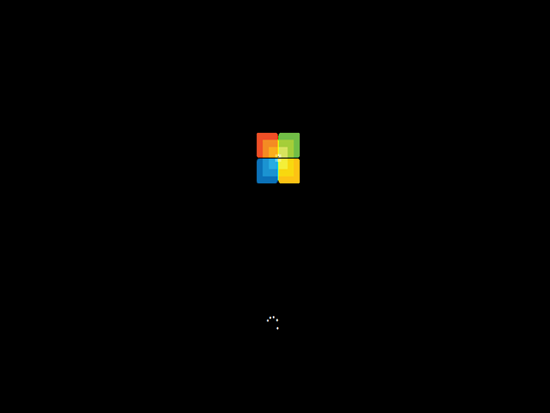 File:W10 Turbo Edition Boot.png