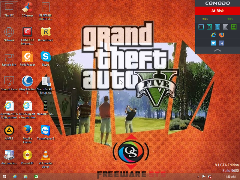 File:W8.1 GTA Edition Desktop.png