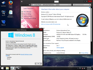 W8.1 Heavier Edition 2014 Demo.png