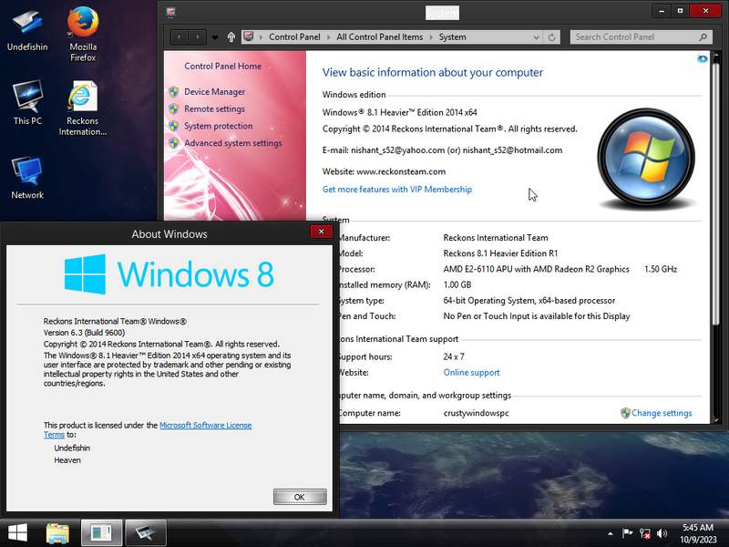File:W8.1 Heavier Edition 2014 Demo.png
