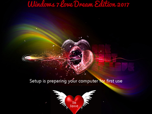 W7 Love Dream Lite 2017 PreOOBE.png