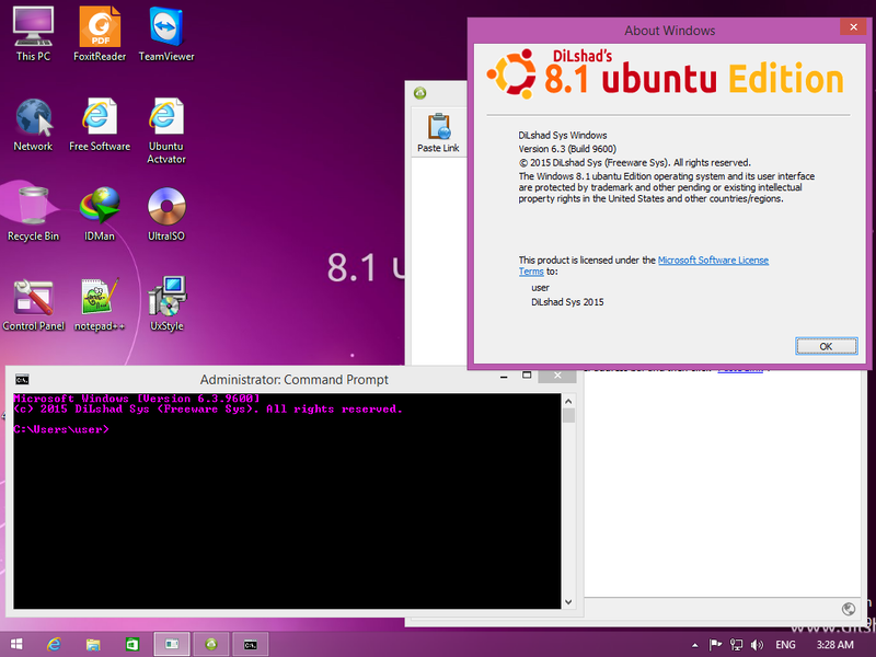 File:81Ubuntu-Demo.png