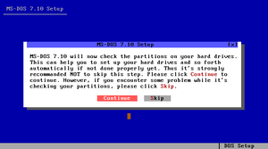 MS-DOS 7.1 Setup 5.png