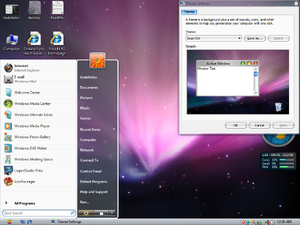 Vista Extreme Edition R2 Zeus OSX theme.png