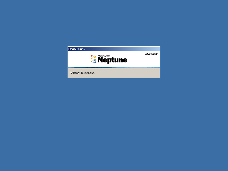 File:W2K Neptune Login.png