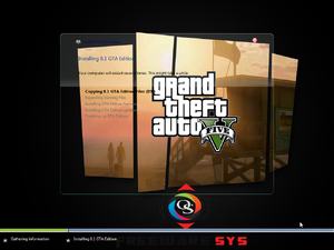W8.1 GTA Edition Copying.png