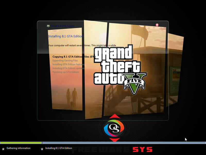 File:W8.1 GTA Edition Copying.png
