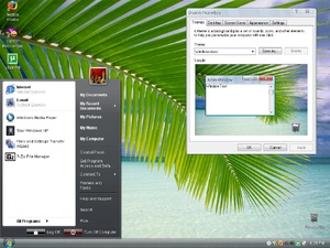 XP2009-WindowsAeroTheme.png