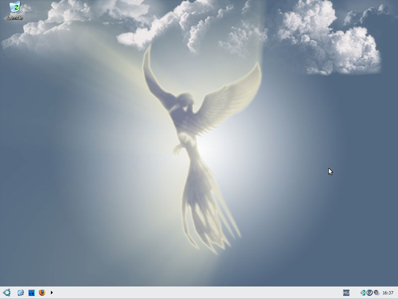 File:XP Extended Edition Codename ReBorn Desktop.png
