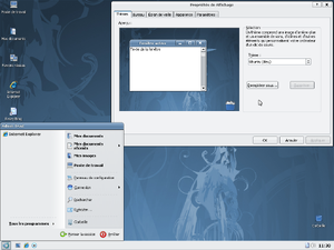 XP Trust 4.5 Ubuntu (Bleu) theme.png