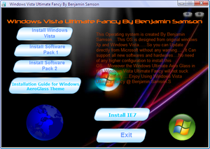 XP Vista Ultimate Fancy Autorun.png