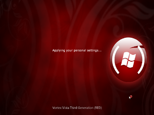 XP Vortex 3G Red Edition Login.png