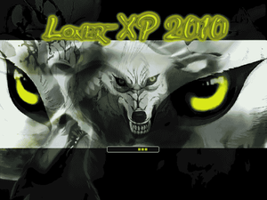LonerXP2010 Boot2.png