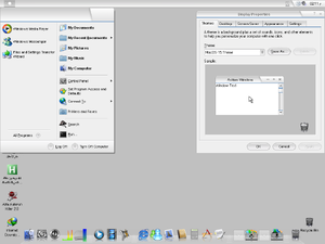 Windows Mac OS XP - MacOS-15.Theme theme.png