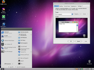 XP2009-OSXLeopardTheme.png