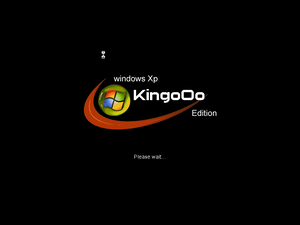 XP KingoOo Edition PreOOBE.png