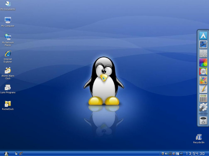 File:XP Lunix Edition Desktop.png
