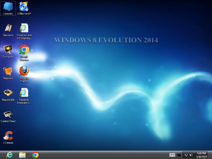 Windows 8 Evolution 2014 Desktop.png