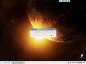 XP Extended Edition Codename Daytona 2008 DesktopFB2.png