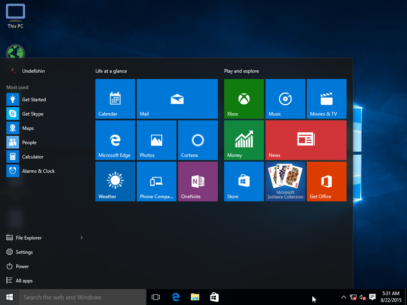 File:W10 Android M StartMenu.png