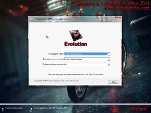 W8.1 AMD Evolution 2016 Setup.png