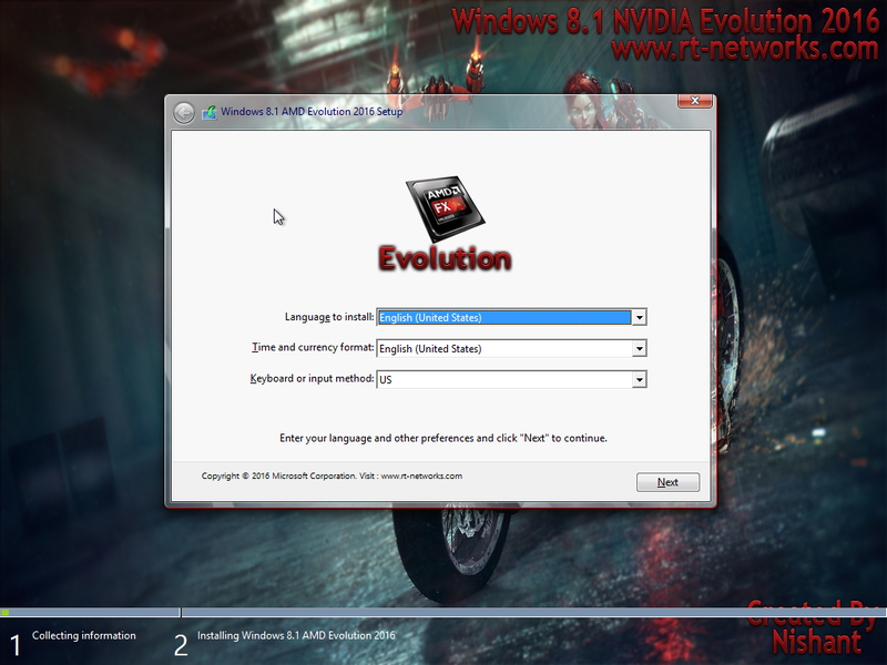 File:W8.1 AMD Evolution 2016 Setup.png