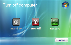 XP Vista Ultimate Fancy Shutdown Dialog.png