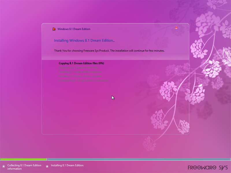 File:W8.1 DreamEdition Copying.png