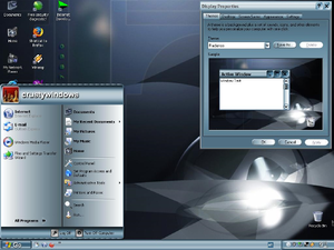 XP Crystal2006 - Theme - Radiance.png