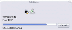 Thumbnail for File:XP Crystal XP 2006 Development Screenshots - delete.gif