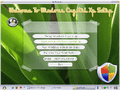 Thumbnail for File:XP Crystal XP 2006 Development Screenshots - welcome.gif