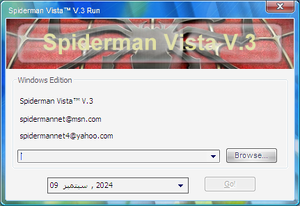 XP Spiderman Vista V3 Run.png