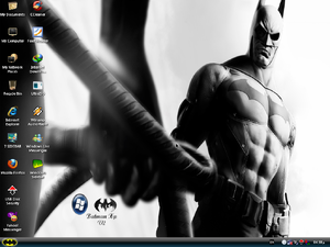 BatmanXP V2 Desktop.png